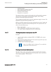 Commissioning Manual - (page 107)