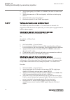 Commissioning Manual - (page 110)