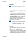 Commissioning Manual - (page 115)