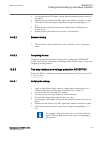 Commissioning Manual - (page 121)