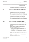 Commissioning Manual - (page 137)