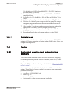 Commissioning Manual - (page 139)