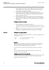 Commissioning Manual - (page 144)
