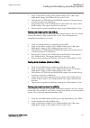 Commissioning Manual - (page 145)