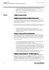 Commissioning Manual - (page 146)