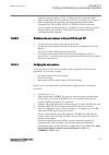 Commissioning Manual - (page 151)