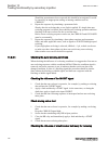 Commissioning Manual - (page 152)