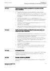 Commissioning Manual - (page 157)