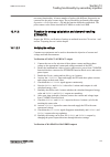 Commissioning Manual - (page 161)