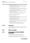 Commissioning Manual - (page 162)