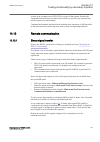 Commissioning Manual - (page 163)