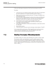Commissioning Manual - (page 168)