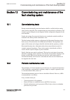 Commissioning Manual - (page 171)