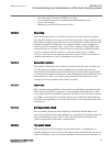 Commissioning Manual - (page 173)
