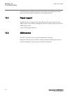 Commissioning Manual - (page 184)