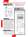 Instructions For Use Manual - (page 70)