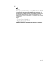 User Reference Manual - (page 11)