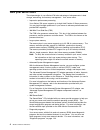 User Reference Manual - (page 20)