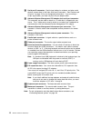 User Reference Manual - (page 28)