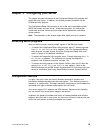 User Reference Manual - (page 35)