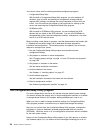 User Reference Manual - (page 36)
