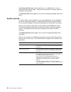 User Reference Manual - (page 40)