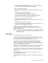 User Reference Manual - (page 43)