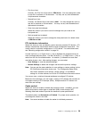 User Reference Manual - (page 45)