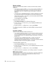 User Reference Manual - (page 46)