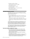 User Reference Manual - (page 48)