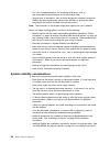 User Reference Manual - (page 54)