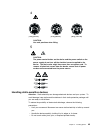 User Reference Manual - (page 59)