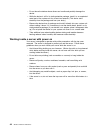 User Reference Manual - (page 60)