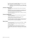 User Reference Manual - (page 62)