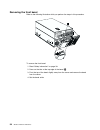 User Reference Manual - (page 66)