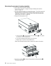 User Reference Manual - (page 74)