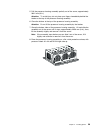 User Reference Manual - (page 75)