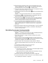 User Reference Manual - (page 83)