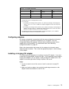 User Reference Manual - (page 87)