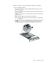 User Reference Manual - (page 89)
