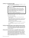 User Reference Manual - (page 92)