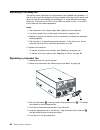 User Reference Manual - (page 104)