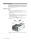 User Reference Manual - (page 106)