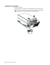 User Reference Manual - (page 108)