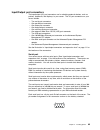 User Reference Manual - (page 111)