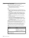 User Reference Manual - (page 124)