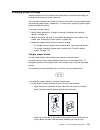 User Reference Manual - (page 127)