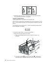 User Reference Manual - (page 128)