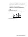 User Reference Manual - (page 129)