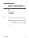 User Reference Manual - (page 131)